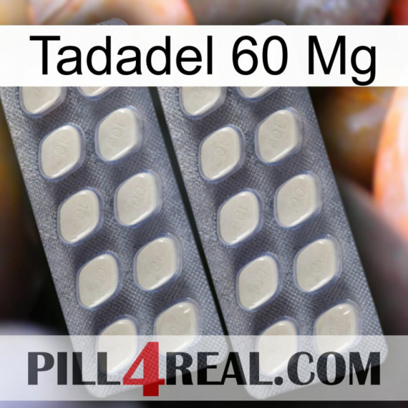 Tadadel 60Mg 07.jpg